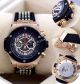 Hublot KING POWER Rose Gold Black Rubber Mens Replica Watch (3)_th.jpg